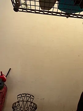 Snapshot of rulor69 chatting on 03-19-26, 06:12 rulor69 online show from 03-19-26, 06:12