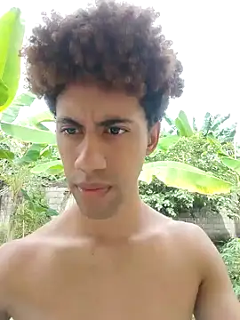 Wild and Sweets online show from 02-16-26, 06:04