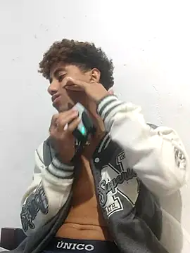 Wild and Sweets online show from 03-29-26, 09:37