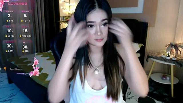 Snapshot of simplykhate chatting on 02-22-26, 10:41 simplykhate online show from 02-22-26, 10:41