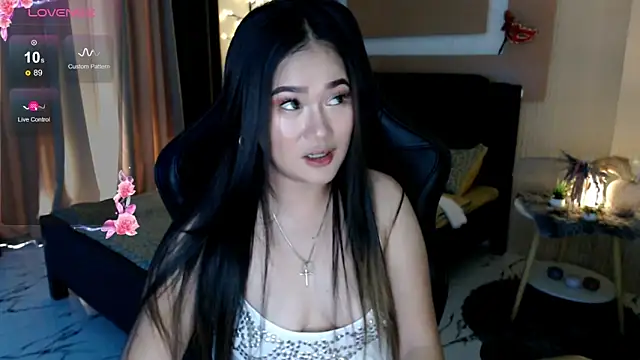 simplykhate online show from 04-09-26, 12:54