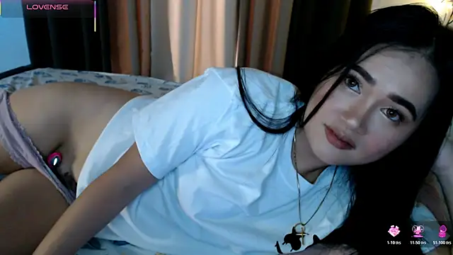 simplykhate online show from 07-24-26, 02:42