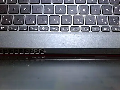 Snapshot of Calientes96 chatting on 02-13-26, 05:14 Calientes96 online show from 02-13-26, 05:14