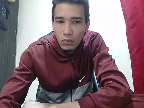 Snapshot of Calientes96 chatting on 02-28-26, 01:28 Calientes96 online show from 02-28-26, 01:28