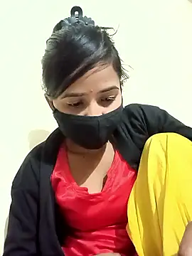 Rennu0082 online show from 01-07-26, 04:53