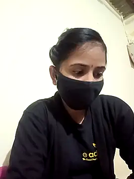 Rennu0082 online show from 01-08-26, 03:58