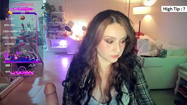 Snapshot of Vesagal chatting on 01-10-26, 07:10 Vesagal online show from 01-10-26, 07:10