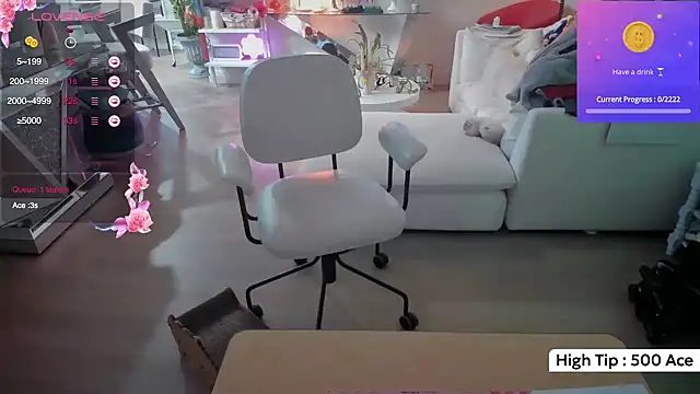 Vesagal online show from 03-06-26, 01:35