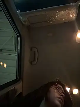 Snapshot of dani_bela chatting on 01-18-26, 09:29 dani bela online show from 01-18-26, 09:29