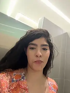 Snapshot of dani_bela chatting on 02-03-26, 01:15 dani bela online show from 02-03-26, 01:15