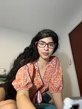 Snapshot of dani_bela chatting on 02-03-26, 06:40 dani bela online show from 02-03-26, 06:40