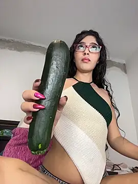 dani bela online show from 04-14-26, 01:55