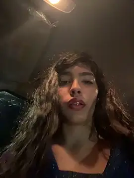 dani bela online show from 05-16-26, 12:07