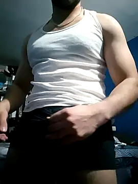 okada2900 online show from 02-11-26, 04:17