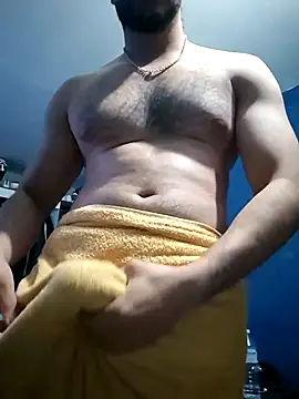 Snapshot of okada2900 chatting on 03-22-26, 12:47 okada2900 online show from 03-22-26, 12:47