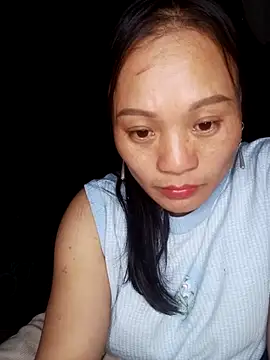 Snapshot of Piu_18 chatting on 01-14-26, 03:12 Piu 18 online show from 01-14-26, 03:12