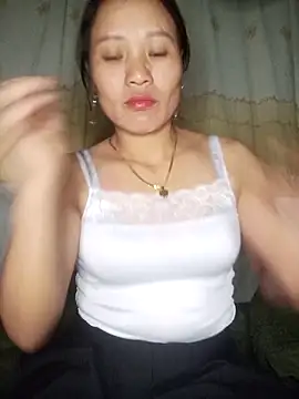 Piu 18 online show from 02-11-26, 08:52