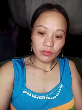 Piu 18 online show from 02-20-26, 07:25