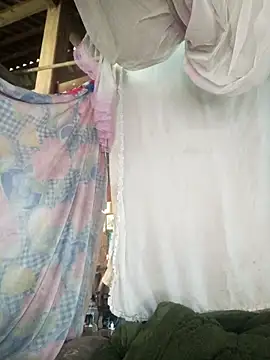 Piu 18 online show from 02-21-26, 07:31