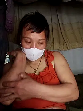 Piu 18 online show from 03-01-26, 01:57