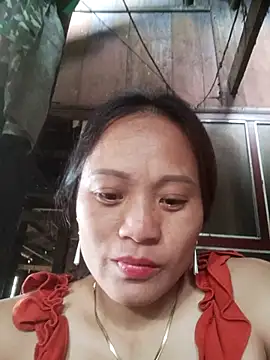 Piu 18 online show from 03-02-26, 03:41