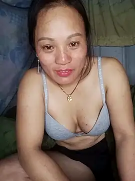 Piu 18 online show from 03-03-26, 10:54