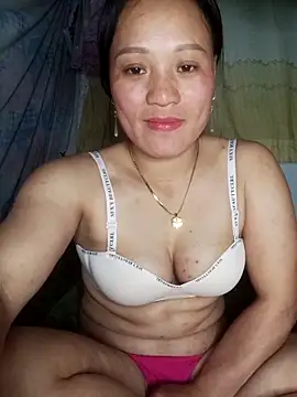 Piu 18 online show from 03-04-26, 11:27