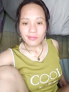 Piu 18 online show from 03-12-26, 12:33