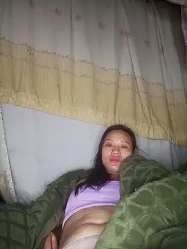 Piu 18 online show from 03-20-26, 06:35