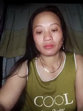 Piu 18 online show from 04-02-26, 10:07