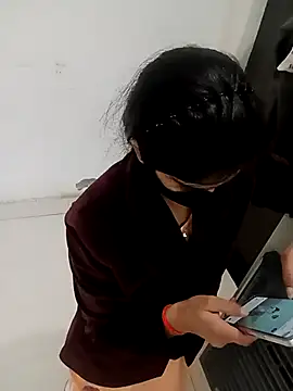 Sarita-school online show from 01-07-26, 05:43