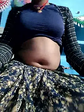 Snapshot of Queen_chayna chatting on 01-06-26, 04:16 Queen chayna online show from 01-06-26, 04:16