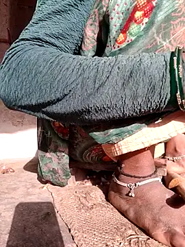 Queen chayna online show from 03-18-26, 02:26