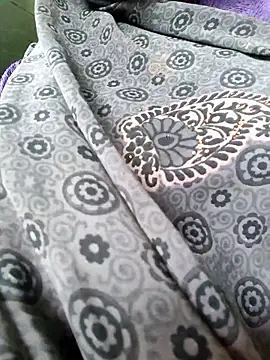 Queen chayna online show from 04-10-26, 04:50