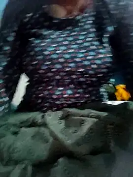 Queen chayna online show from 04-12-26, 11:15