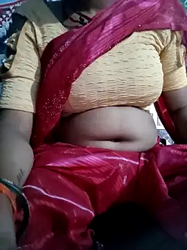 Queen chayna online show from 04-27-26, 07:28