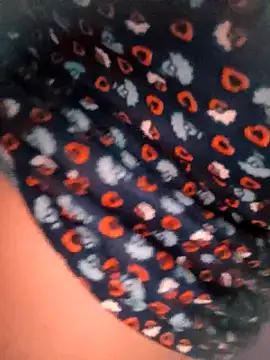 Snapshot of Queen_chayna chatting on 05-29-26, 03:37 Queen chayna online show from 05-29-26, 03:37