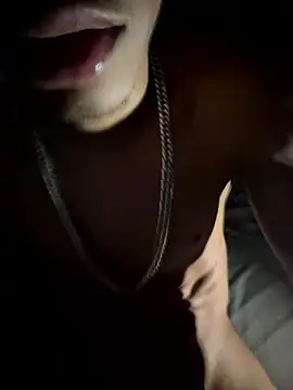 negodoce777k25 online show from 01-13-26, 07:35