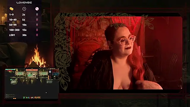 Snapshot of ember_riley chatting on 01-09-26, 06:27 ember riley online show from 01-09-26, 06:27