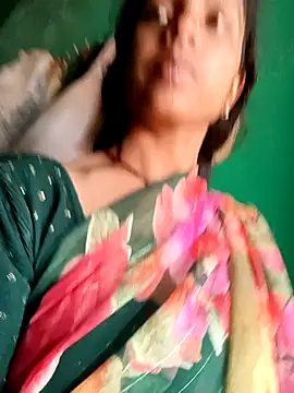 Alisha beby143 online show from 01-09-26, 09:34