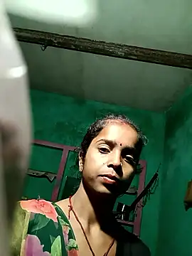 Alisha beby143 online show from 02-03-26, 04:01