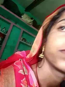 Alisha beby143 online show from 02-10-26, 06:39