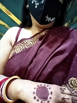 couple fun  online show from 03-23-26, 09:19