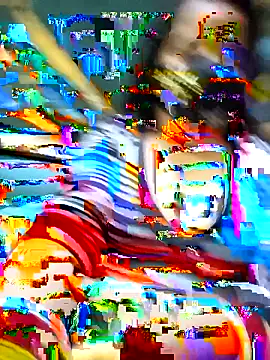 couple fun  online show from 03-29-26, 09:15