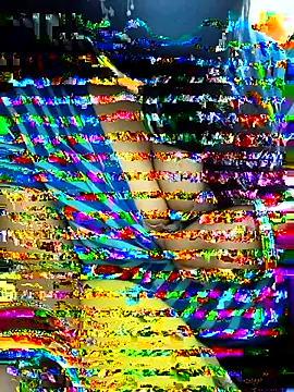 couple fun  online show from 04-13-26, 10:59