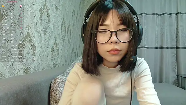 AprilOnilll online show from 04-03-26, 02:04