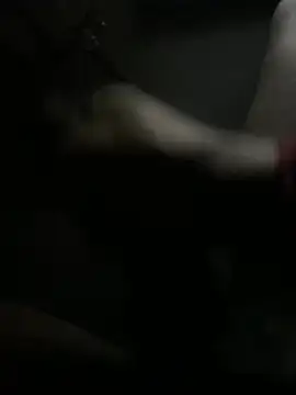 Dickkk4 online show from 01-19-26, 03:54