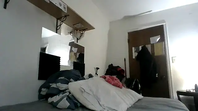 Snapshot of AcademicHuman67 chatting on 02-14-26, 01:46 AcademicHuman67 online show from 02-14-26, 01:46