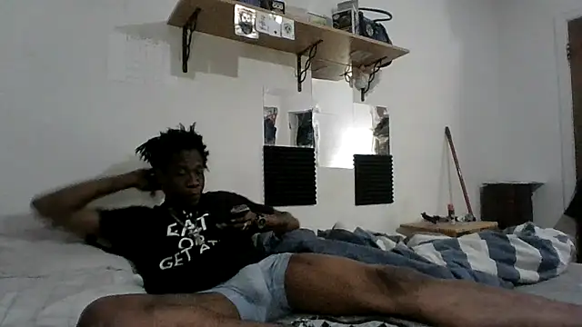 Snapshot of AcademicHuman67 chatting on 02-17-26, 08:55 AcademicHuman67 online show from 02-17-26, 08:55