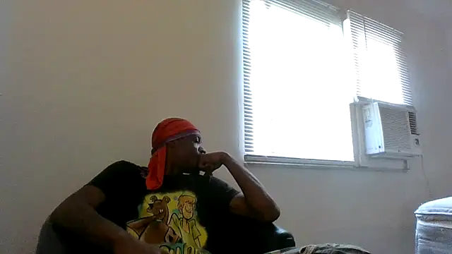 AcademicHuman67 online show from 06-29-26, 11:16